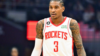 ΠΑΟΚ: Έρχεται άμεσα ο Πόρτερ