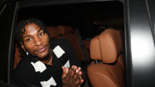 ΠΑΟΚ: Η άφιξη του Πόρτερ, «έριξε» το e-shop του Δικεφάλου!