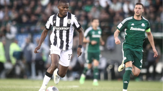 Η ανάκαμψη του Σαμάτα και ο ρόλος του Ντεσπόντοφ