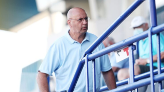 Το μέλλον του Ηρακλή απαιτεί ρεαλισμό και άμεσες αποφάσεις