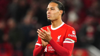 Λίβερπουλ: Τι λέει ο αρχηγός της ομάδας για την αποχώρηση του Κλόπ