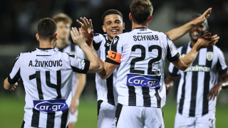 Μπήκε ο άλλος ΠΑΟΚ στο β' και καθάρισε την μπουγάδα