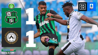 Απολογισμός «Metrobet»,  Παρασκευή 29-03-2024 έως και Δευτέρα 01-04-2024, με το 4/4 στο σύστημα του Μιχάλη Βραζιλιάνου με απόδοση… 24,82 να ξεχωρίζει.