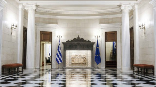 Κυβέρνηση: Ποιοι αντικαθιστούν Μπρατάκο και Παπασταύρου