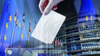 Σενάριο-«βόμβα» για τις Ευρωεκλογές: Πόσο πιθανό είναι να στηθούν διπλές κάλπες