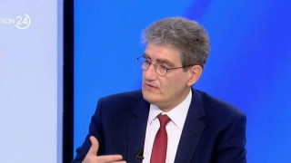 ΣΥΡΙΖΑ: Αποδοκιμασία Γιαννούλη για Ακρίτα και επίθεση σε Μαρέβα-«Δεν είναι και ό,τι καλύτερο...» (vid)