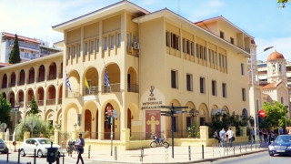 Ιερά Μητρόπολη Θεσσαλονίκης: Πότε εγκαινιάζεται το νέο ψηφιακό μουσείο