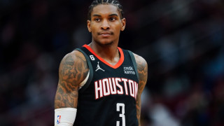 Σε ποιες ελληνικές ομάδες προτάθηκε ο Κέβιν Πόρτερ Τζ. αλλά δεν προχώρησε το deal