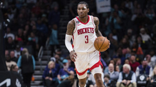 ΠΑΟΚ: Έτοιμες οι φανέλες του Κέβιν Πόρτερ (pics)