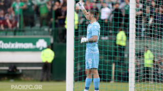 Η αγωνία για Κοτάρσκι, ο Κετζιόρα, ο Σαμάτα και η «μάχη» με τον χρόνο