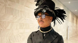 Λάκης Γαβαλάς: Αποκάλυψε το ποσό-«μαμούθ» που κέρδιζε από την επιχείρησή του