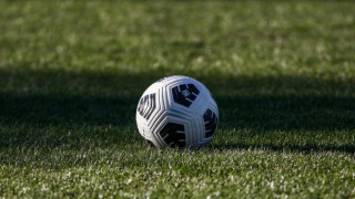 Αποκάλυψη-«Δίκη στον ΣΚΑΙ» Αλβανός ποδοσφαιριστής συντόνιζε το ελληνικό κύκλωμα στοιχηματισμού