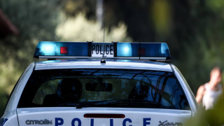 Γυναικοκτονία στη Θεσσαλονίκη: «Έπεσα από τα σύννεφα...» - Δύο παιδιά έμειναν ορφανά