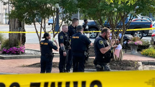 Ανείπωτη τραγωδία για πασίγνωστο καλαθοσφαιριστή-Δολοφονήθηκε η αδερφή του