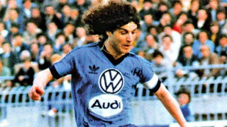 Η «ντρίμπλα του αιώνα» από τον Χατζηπαναγή! (video)