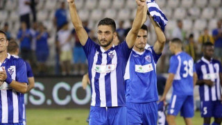 Ποιο είναι το σκεπτικό για την μη κλήση του Κουλούρη;