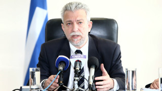 Οι παθογένειες του ελληνικού ποδοσφαίρου ξεπερνούν  την κυβέρνηση