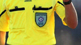 Στα χέρια του Σιμιτζόγλου οι καταθέσεις για την πυραμίδα