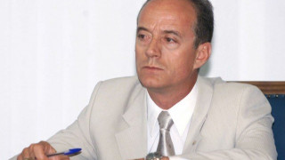 «Ούτε τον γνωρίζω τον Μητρόπουλο, πως να τον γνωρίσω στον Σαβίδδη»