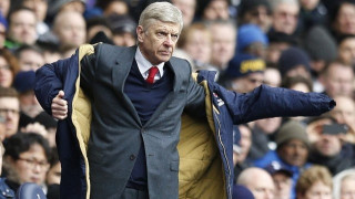 «Παιχνίδια σαν αυτό δείχνουν ότι έχουμε θετικό πνεύμα σαν ομάδα!»