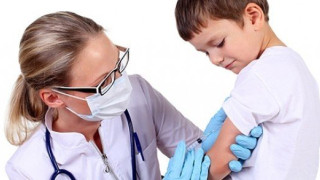 Για ποια νοσήματα πρέπει να εμβολιαστούν κατά προτεραιότητα οι Έλληνες