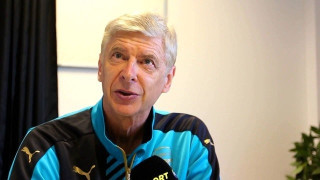 «Δεν έχει τελειώσει τίποτα ακόμη για το πρωτάθλημα»