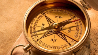 Χωρίς διοίκηση, δίχως προπονητή, χωρίς πυξίδα στην τρικυμία!