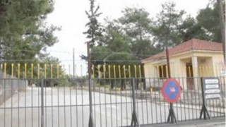 Η γλώσσα της διπλωματίας και του χρήματος για το Καρατάσιου!