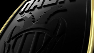 Ο νέος «ρόλος» του Πάμπλο Γκαρσία στον ΠΑΟΚ από τη νέα σεζόν