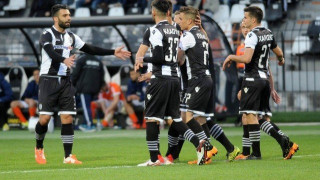 Καιρός ήταν να αλλάξει (κάποιες…) κακές συνήθειες ο ΠΑΟΚ!