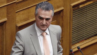 «Δεν ενδιαφέρει τον Σαββίδη να γίνει ένας άλλος Μαρινάκης»