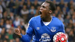 Λουκάκου: «Δεν έχω να αποδείξω τίποτα στην Τσέλσι»