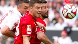 Αξιόλογες αποδόσεις, μπόλικες εκπλήξεις, πολλά ειδικά στοιχήματα