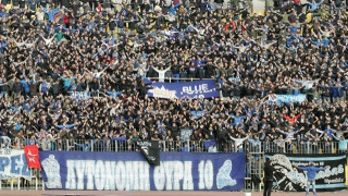 Με… ατζέντα γεμάτη προτάσεις o Ηρακλής στη συνάντηση της Τρίτης