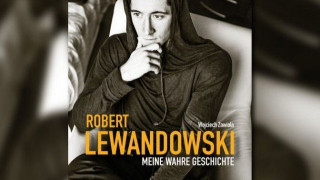 Λεβαντόφσκι: «Έκλεβα αυτοκίνητα, είχα μπλεξίματα με την αστυνομία»