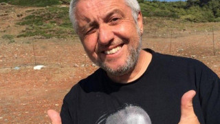 Παναγιωτόπουλος: «Ξεφορτωθήκαμε Ψωμιάδη και αποκτήσαμε Σαββίδη»