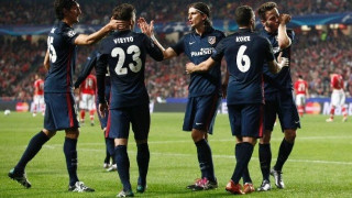 Έχω φαβορί, έχω αποδόσεις, έχω και ειδικά στοιχήματα