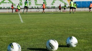 ΠΑΕ Λεβαδειακός: «Πρόκειται για σενάρια ανάξια διάψευσης»