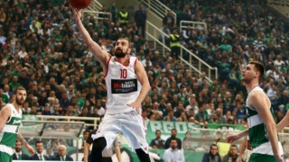 Λιακόπουλος: «Το Κύπελλο το πήραμε, όταν νικήσαμε τον ΠΑΟΚ»