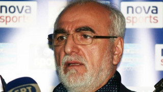 Βετεράνοι ΠΑΟΚ: «Είμαστε με ψυχή και σώμα στο πλευρό του κ.Σαββίδη»