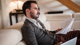 Ο Ανδρέας Παπαμιμίκος, ο ΠΑΟΚ  και οι εκλογές της ΕΠΟ