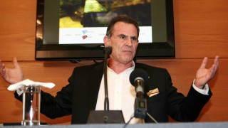 Δρομολογεί την «επανάσταση των μικρομεσαίων» ο Πανόπουλος!