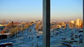 Θεσσαλονίκη: Σιωπηρή πορεία μνήμης για τα θύματα του Ολοκαυτώματος