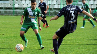 Θεοδωρίδης: «Κέρδισα τον σεβασμό, έχω θέση στην ομάδα»