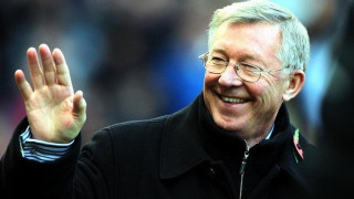 «Θα το κάνει το θαύμα της η Λέστερ, στην 4αδα η Γουέστ Χαμ!»