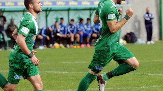 Καπίας: «Ο αγώνας με τον Αχαρναϊκό είναι πολύ σημαντικός!»