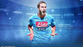 Ένα βήμα πριν την συμφωνία Μάντσεστερ Γιουνάιτεντ και Ιγκουαΐν