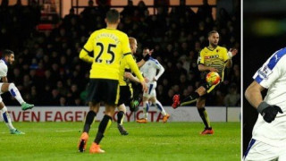 Premier League: Θεέ μου μεγαλοδύναμε τι πρωτάθλημα είναι αυτό; (vds)