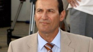 Βασιλάκης: «Θα είχε αξία αν αποκαλύπταν την ταυτότητά τους»