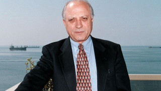 «Εγγύηση ο Σαββίδης για να πρωταγωνιστήσει ο ΠΑΟΚ» (audio)